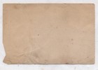 Wwi Farmers Give A Bushel War Fund Id Card Little Rock Arkansas