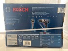 Bosch Core18v 1 2  Brushless Hammer Drill driver     Gsb18v-975cn