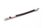 New Oem John Deere Am134688  Pt0608 Hydraulic Hose Nos