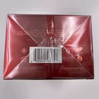 Billie Eilish No  3 By Billie Eilish 3 4 Oz Eau De Parfum Spray Perfume New Box