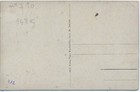 Austria Maximum Card No  310 - Graz  36631 