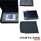 Genuine Audi Entertainment Mobile New Oem 4m0-051-700