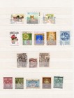 Portugal And Colonies Collection Of Over 130 Stamps