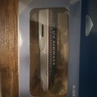 Hogan Us Airways Airbus A320 Diecast Aircraft Model Airplane 1 200 Scale
