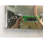 New 6 5   Inch Lcd Display Lq065t9br54u For Bmw E39 E46 E53 X5 Navigation Dvd