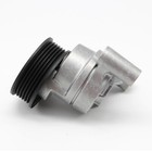 Belt Tensioner 3885250 3587858 Fit Volvo Penta 4 3 5 0 8 1 Pcm 5 7 5 0 Pulley Us
