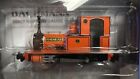 Bachmann Ohn30 Scale Thomas   Friends Narrow Gauge Rheneas Engine  58602