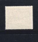 Momen  Saudi Arabia Sc  393 1966-76 Faisal Cartouche Mint Og Nh Lot  65623