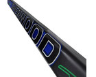 Sherwood Code Encrypt 3 Senior Hockey Sticks-75 85 Flex Pp28 And Pp92