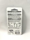Graco 415 Rac X Reversible Switch Tip - Ltx415