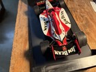 2005 Dan Wheldon Indy 500 Winner 1 18 Read Details