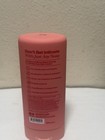 Opositiv Ph Balanced Probiotic Wash Eucalyptus Lavender 6 75 Fl Oz