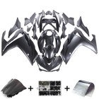 Fairing Kit Bodywork Abs Fit For Yamaha Yzf-r3 2014-2018 R25 2015-2017