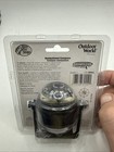 Marine Navigational Compass Sail Ship Vehicle Car Boat Bass Pro 58002