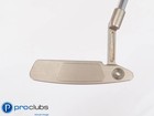 Odyssey Black Series I  2 35  Putter - 448313