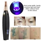 Laser Beauty Machine Tattoo Removal Pen Freckle Acne Mole Dark Spot Pigment Pen