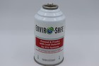 Envirosafe Arctic Air For R12  R-12  Oil  Proseal  Prodry  Dye  With Gauge