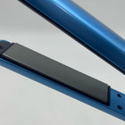 Babylisspro Nano Titanium Flat Iron Hair Straightener  1  Curved Styler