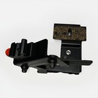 Stroboframe Stroboflip Vh2000 Model 300-100 Camera Flash Bracket