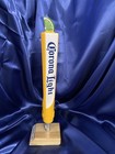 New Corona Light Beer Tap Handle - Lime Topper - Three Sided - New  no Box 