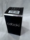 Caboki Hair Fibers All Natural Hair Loss Concealer 25 G - Dark Brown