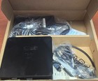 Dell Tb16 K16a Thunderbolt Docking Station Usb-c W  180w Adapter
