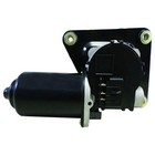 New Windshield Wiper Motor For Ford 1987-1996 F-150 F-250 F350 Bronco E7tz17508a