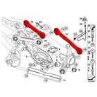 Rear Camber Arms   Toe Control Arms For Bmw E8x E9x 130i 135i 325i 328i 335i