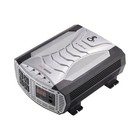 Cobra Pro 3000w Modified Sine Wave Power Inverter 12v 120v Fast Charging