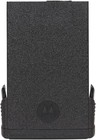 Pmnn4485a Pmnn4485 - Motorola Impres 2 Liion Battery  2550mah Rugged 