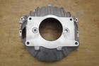 Original Bellhousing Gm 3858403 Chevy 10-1 2   153 Camaro Chevelle Corvette Nova
