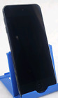 Apple Ipod Touch 7th Generation Space Gray 32gb A2178 Discolored Back