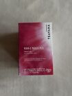 Starbucks Teavana Hibiscus Flavoured Herbal Tea Bag Blend 3 2g 12pcs Korea