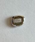 1 G Platinum 24k  9995  Hand Poured Bar One Bar Per Order 