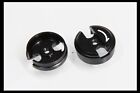 209713 Nikon Fa Rewind Knob Repair Part   1k083-020 Nos New Old Stock Knob Only