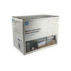 Hp Mfp M139w 7md70f Laserjet Wireless All-in-one Laser Printer With Toner