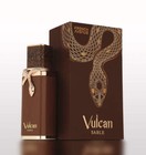 Vulcan Sable Edp Perfume By Fragrance World French Avenue