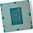 Intel Core I7-4765t Sr14q Lga1150 2 0ghz 35w Quad Core Processor Sff 8mb Grade C