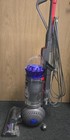 Dyson Ball Animal  Total Clean Upright Vacuum Cleaner purple