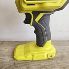Ryobi 18v One  Cordless Caulk Adhesive Dispenser Gun Pcl901 18 Volt Six-speeds