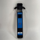 800-1700nm Live Optical Fiber Identifier With 10mw Vfl And Optial Power Meter