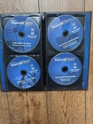 Dave Ramsey Financial Peace University Complete 13 Dvd Lesson Set 