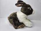 Rare Webkinz Ganz Signature Dutch Bunny Wks1011 Plush Animal Sealed Unused Code