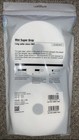 Yonex Ac102-30ex Super Grap Overgrip - 30 Pack - White New   