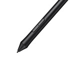 Pen Tablet Touch Intuos Pro Creative Art Professional Graphics Drawing Cordless