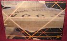 2009 Star Trek The Original Series Archives  234 Phasers On Stun