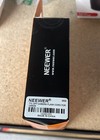 Neewer 4 2  1 3m Ttl Off Camera Flash Speedlite Cord For Canon Dslr 800d 750d