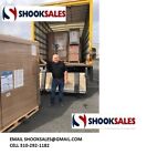 Dukers Bd bg-420 Commercial Chest Freezer 12 9 Cubic Feet