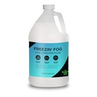 Froggy s Fog Freezin Fog Half Gallon Low-lying Ground Fog Fluid