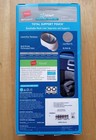 Hanes Sport 4 Pack Men s Boxer Briefs X Temp Size Small